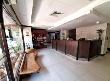 Фото отеля Golden Valley Hotel