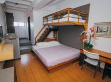 Фото отеля Amaris Bed & Breakfast