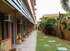 Фото отеля RedDoorz @ Bankal Lapulapu