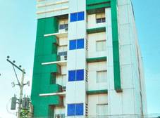 Фото отеля GV Hotel Talisay City