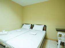 Фото отеля GV Hotel Talisay City