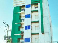 Фото отеля GV Hotel Talisay City