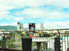 Фото отеля GV Tower Hotel