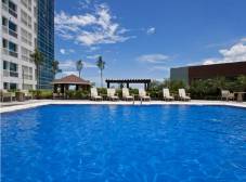 Фото отеля Quest Serviced Residences