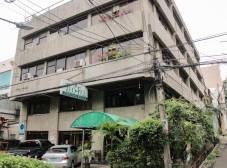 Фото отеля RedDoorz @ Junquera Extension Cebu