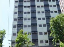 Фото отеля Express Inn Cebu Osmena
