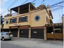 Фото отеля RedDoorz @ Casa Marabella Villamonte Bacolod City