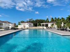 Фото отеля Cebu R Resort Tabuelan