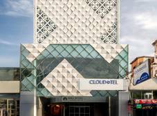 Фото отеля Cloudotel Walking Street