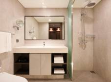Фото отеля Stanford Hotel Myeongdong
