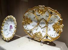 Фото отеля The Prima Hotel Jongno