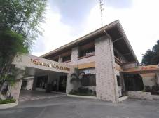 Фото отеля Vacation Hotel Cebu