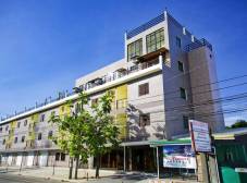 Фото отеля RedDoorz Plus near Camella La Brisa Lapulapu