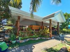 Фото отеля RedDoorz Near Gaisano Grand Cordova