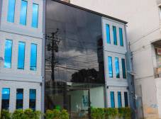 Фото отеля RedDoorz Plus @ As Fortuna Cebu