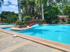 Фото отеля RedDoorz Plus @ Costa Roca Balamban