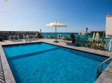 Фото отеля Palm Inn Hotel Hurghda