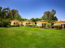 Фото отеля Xperience Hill-Top Beach Resort