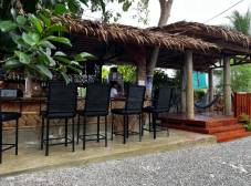 Фото отеля The Backyard Inn