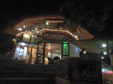 Фото отеля Neptune Diving Resort Moalboal