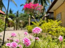 Фото отеля Victory Seaside Home