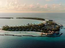 Фото отеля Ananea Madivaru Maldives