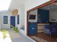 Фото отеля Athirige Private Villa