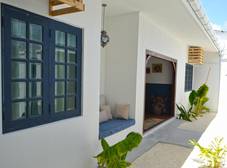 Фото отеля Athirige Private Villa