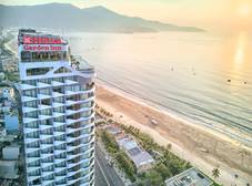 Фото отеля Hilton Garden Inn Da Nang
