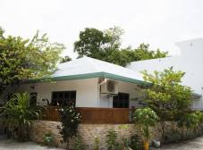 Фото отеля Tropical Biosphere Hotel