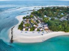 Фото отеля The Maverick Surf & Dive Lodge