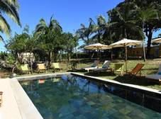 Фото отеля Kaz'alala Hosted B&B