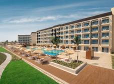 Фото отеля Palma Bay Rotana Resort