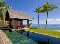 Фото отеля Villa Karma by muse villas