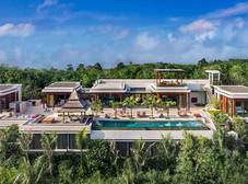 Фото отеля Layan Residences by Anantara