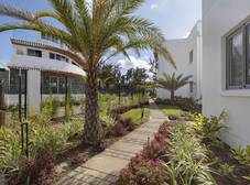 Фото отеля Ocean Grand Gaube