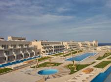 Фото отеля Diamond Beach By Pearl Resorts