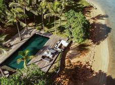 Фото отеля Villa Enchanted Island By MUSE Villas
