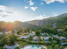 Фото отеля The Spirit Resort Hua Hin
