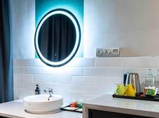 Фото отеля Ibis Styles Sepang KLIA