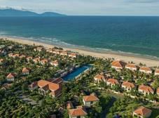 Фото отеля Fusion Resort & Villas Da Nang