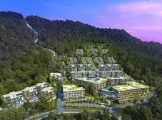 Фото отеля Wyndham Garden Phuket Kamala