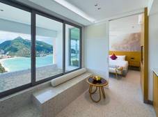 Фото отеля Wyndham Garden Phuket Kamala
