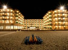 Фото отеля Beau Site Hotel