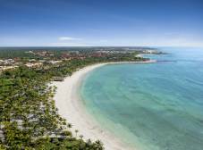 Фото отеля Barcelo Maya Grand Resort