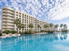Фото отеля Mantera Supreme Seaside