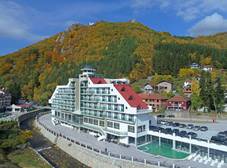 Фото отеля Hotel Bela Jela