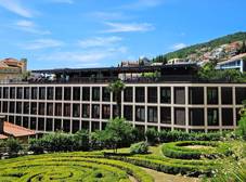 Фото отеля Keight Hotel Opatija, Curio Collection By Hilton