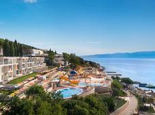 Фото отеля Girandella Family Hotel