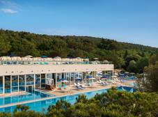 Фото отеля Girandella Maro Suites & Villas